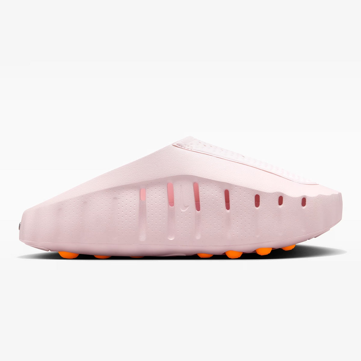 mind 001 pregame mule - Alternate product view