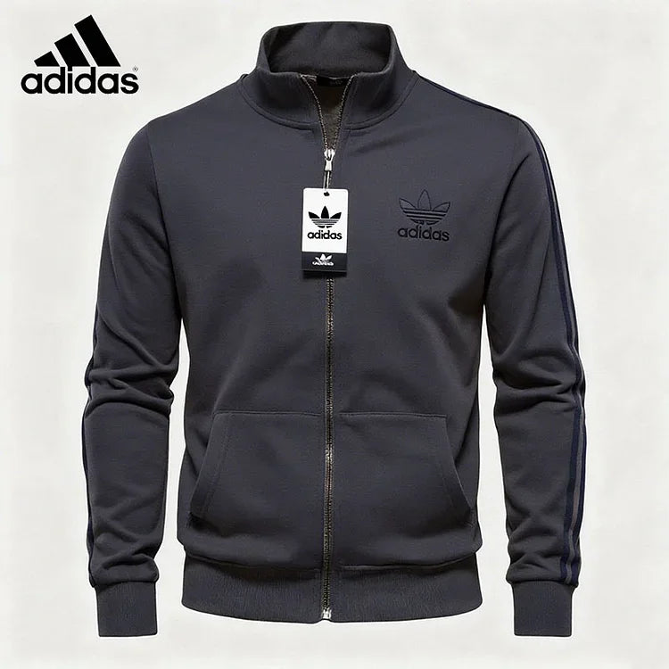 AD™ | Originals Men's Track Jacket