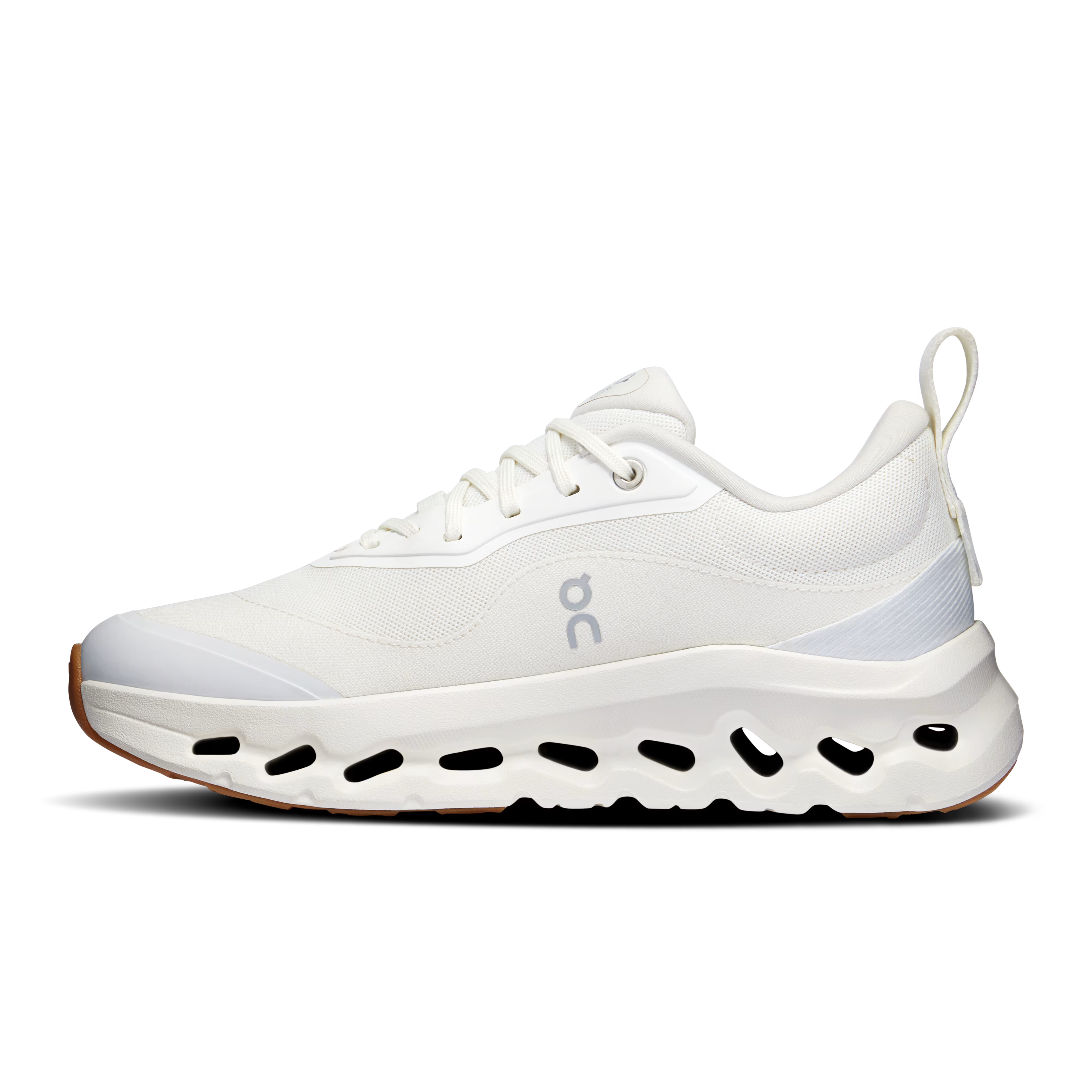 Cloudtilt LOEWE 2 - Unisex Sneakers