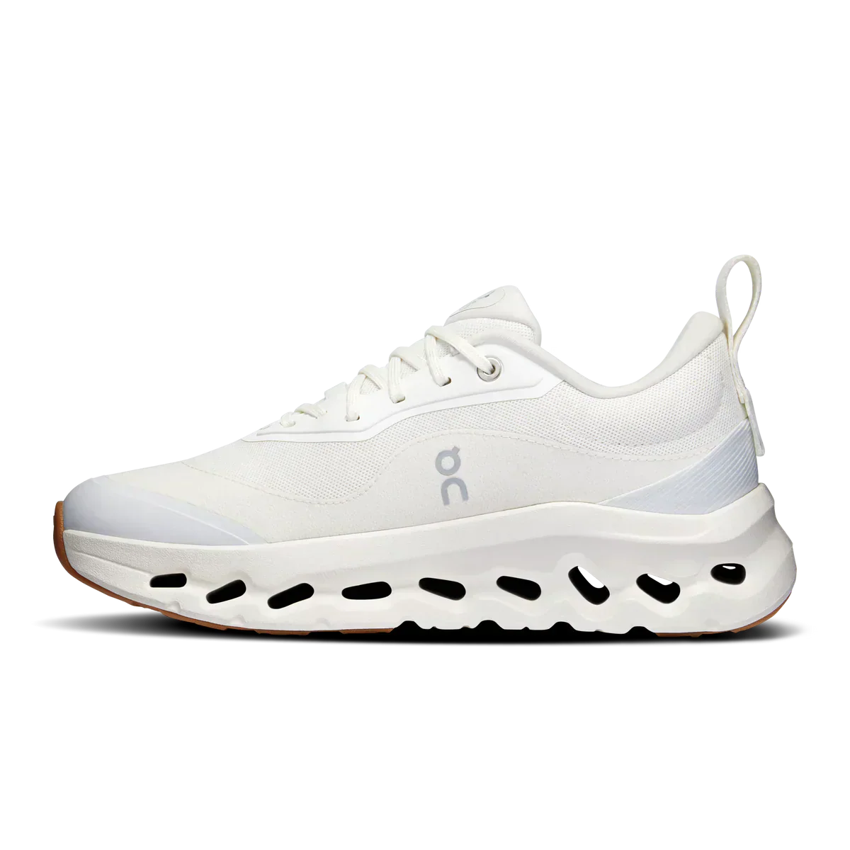 OG Loewe x ON Cloudtilt 2