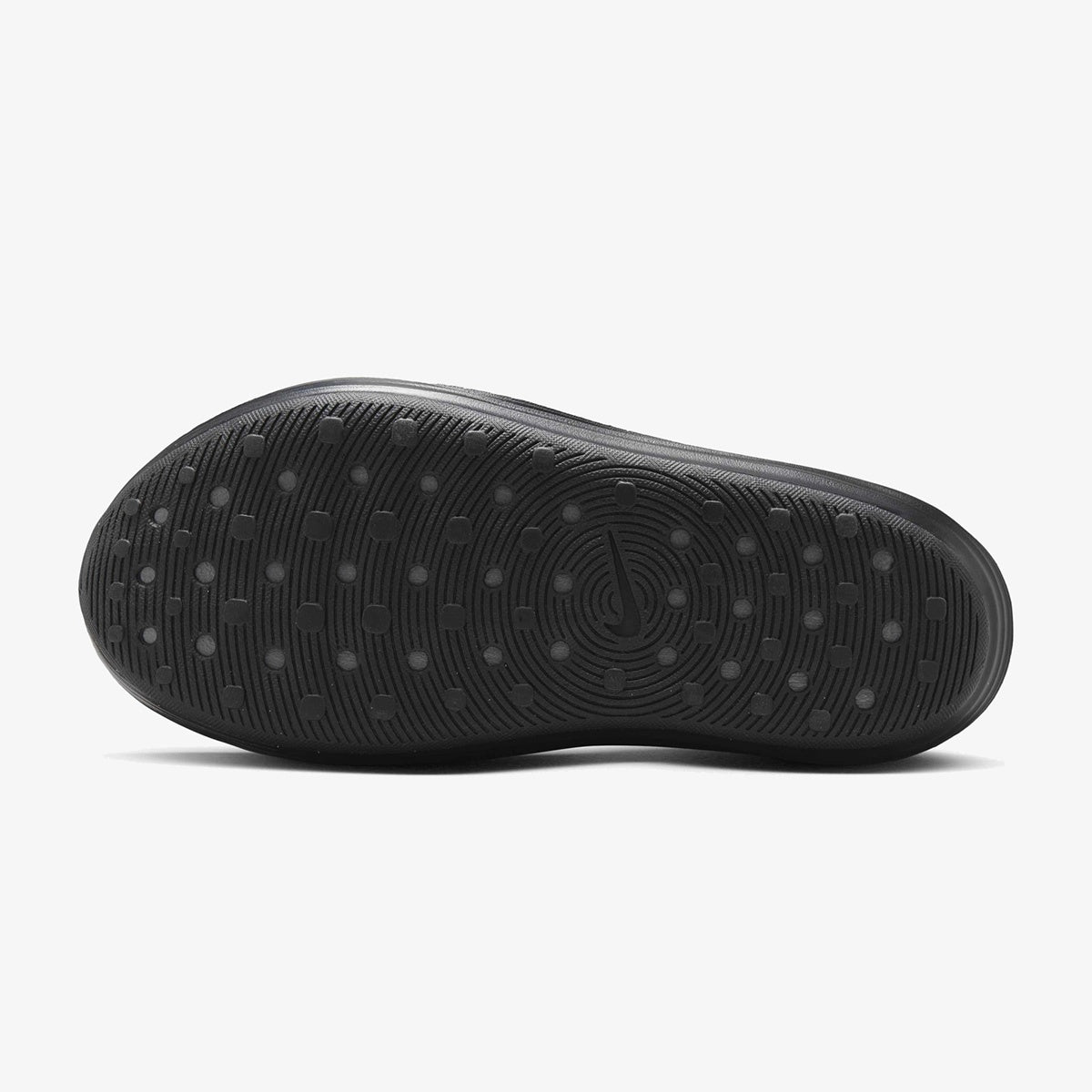 Angled product view