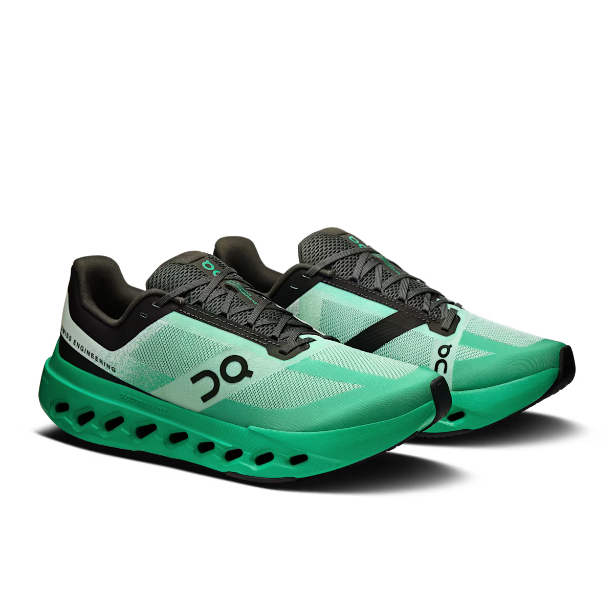 On Running Cloudsurfer Next