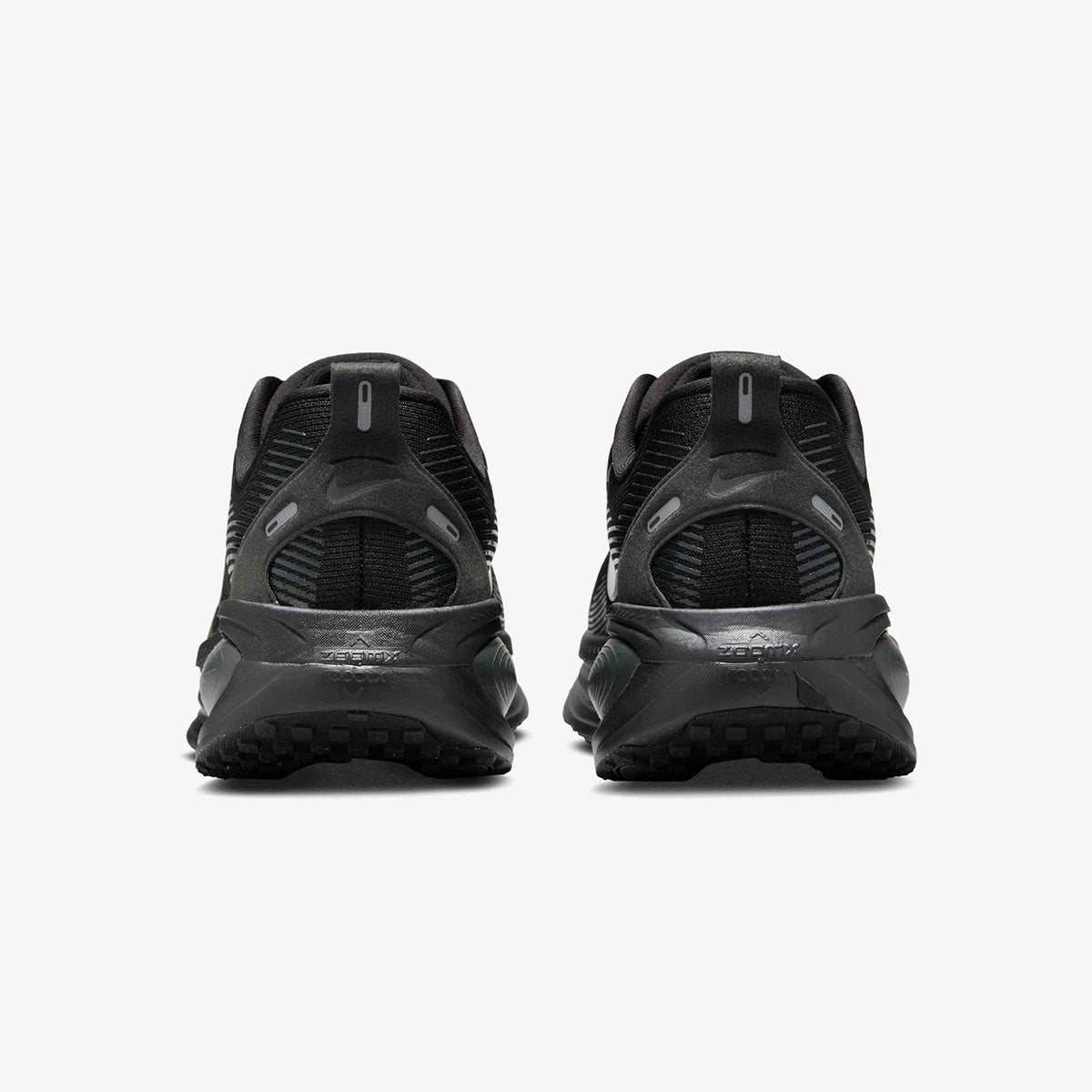 Detail product view