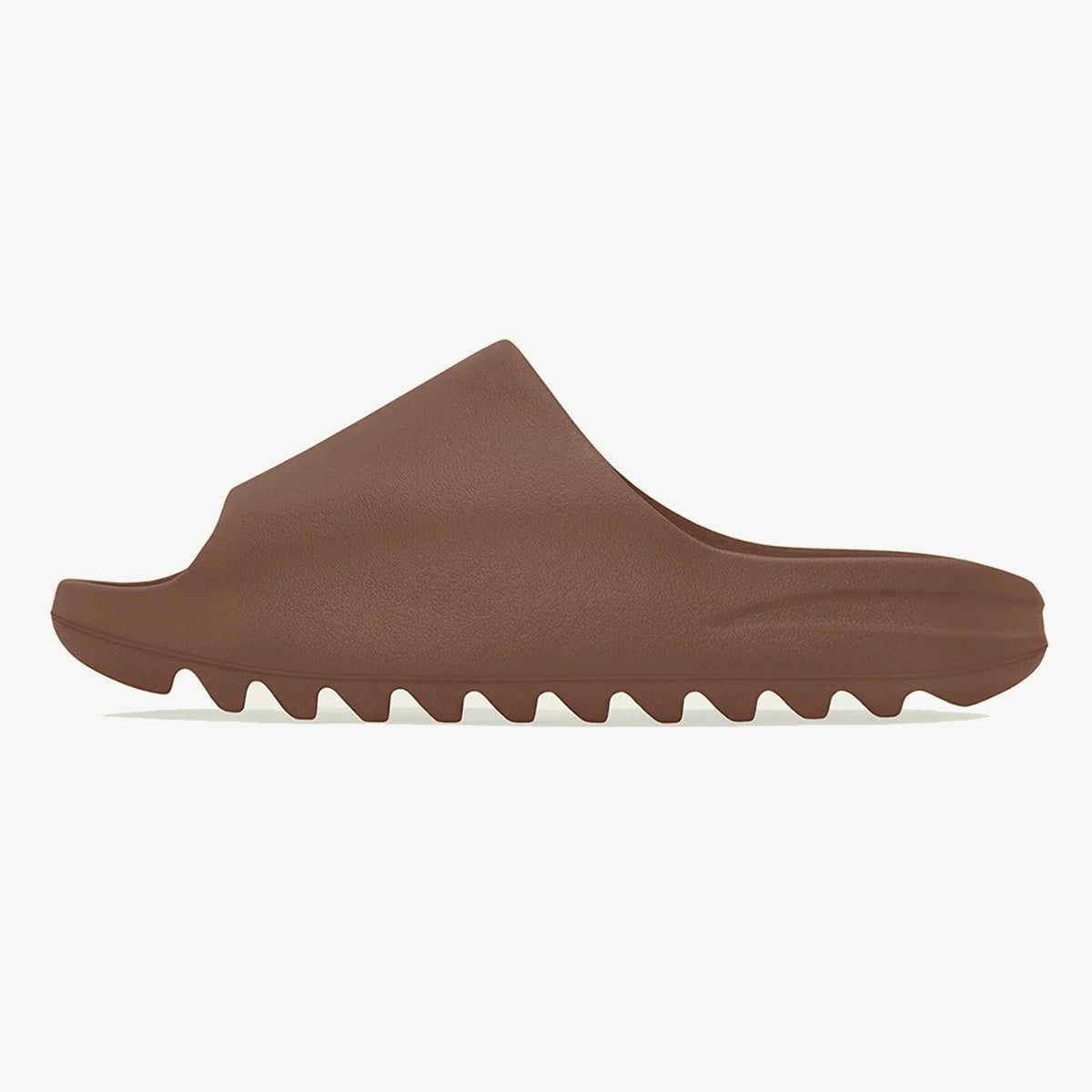 Adidas Yeezy Slides ‘Flax’