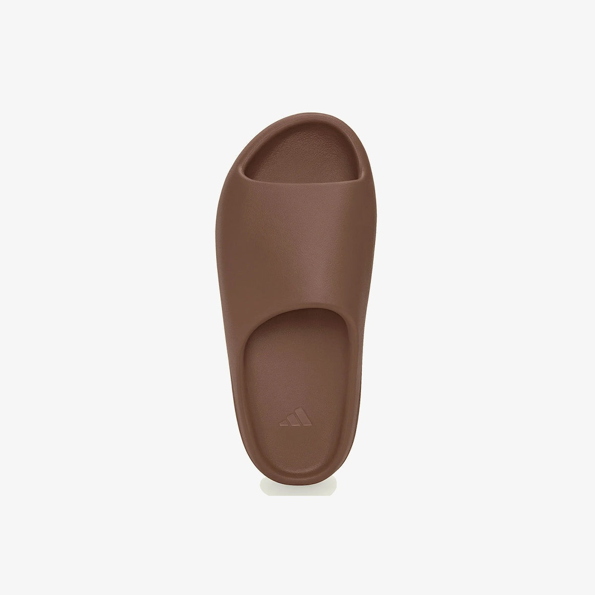 Adidas Yeezy Slides ‘Flax’