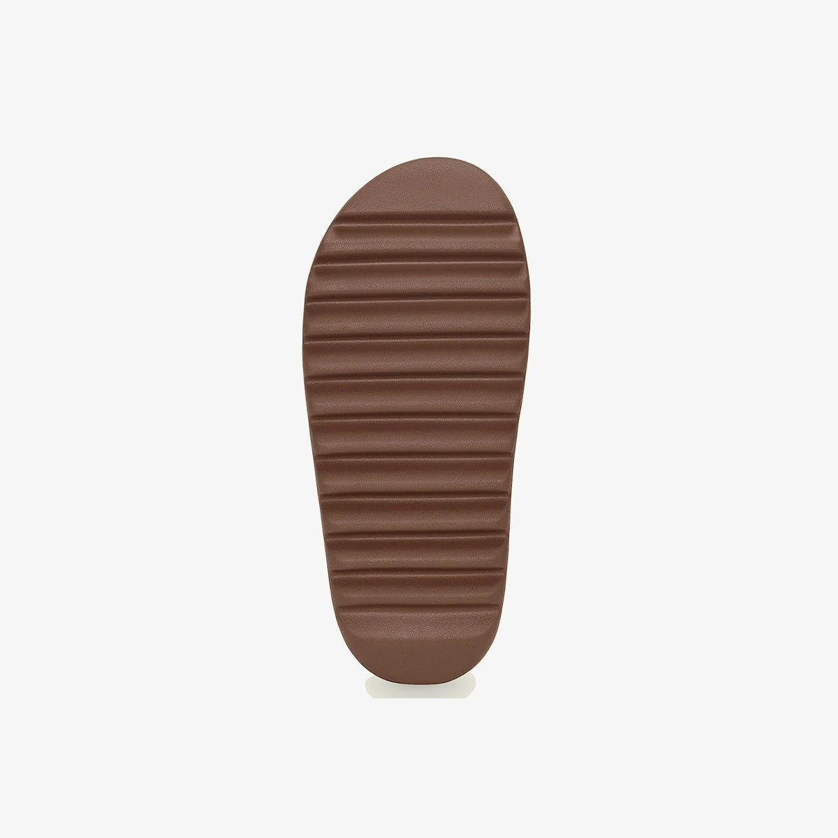 Adidas Yeezy Slides ‘Flax’