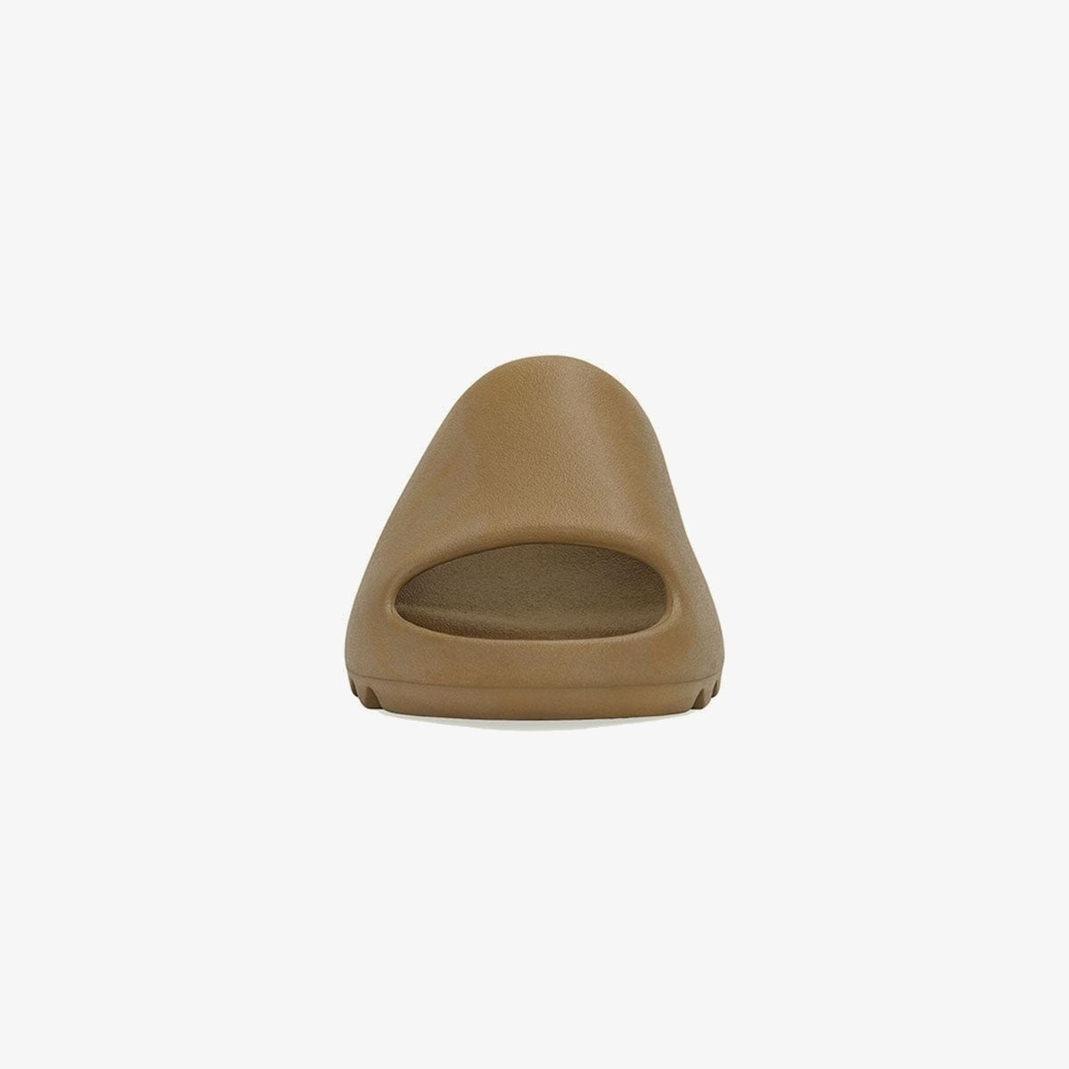 Adidas Yeezy Slides ‘Ochre’