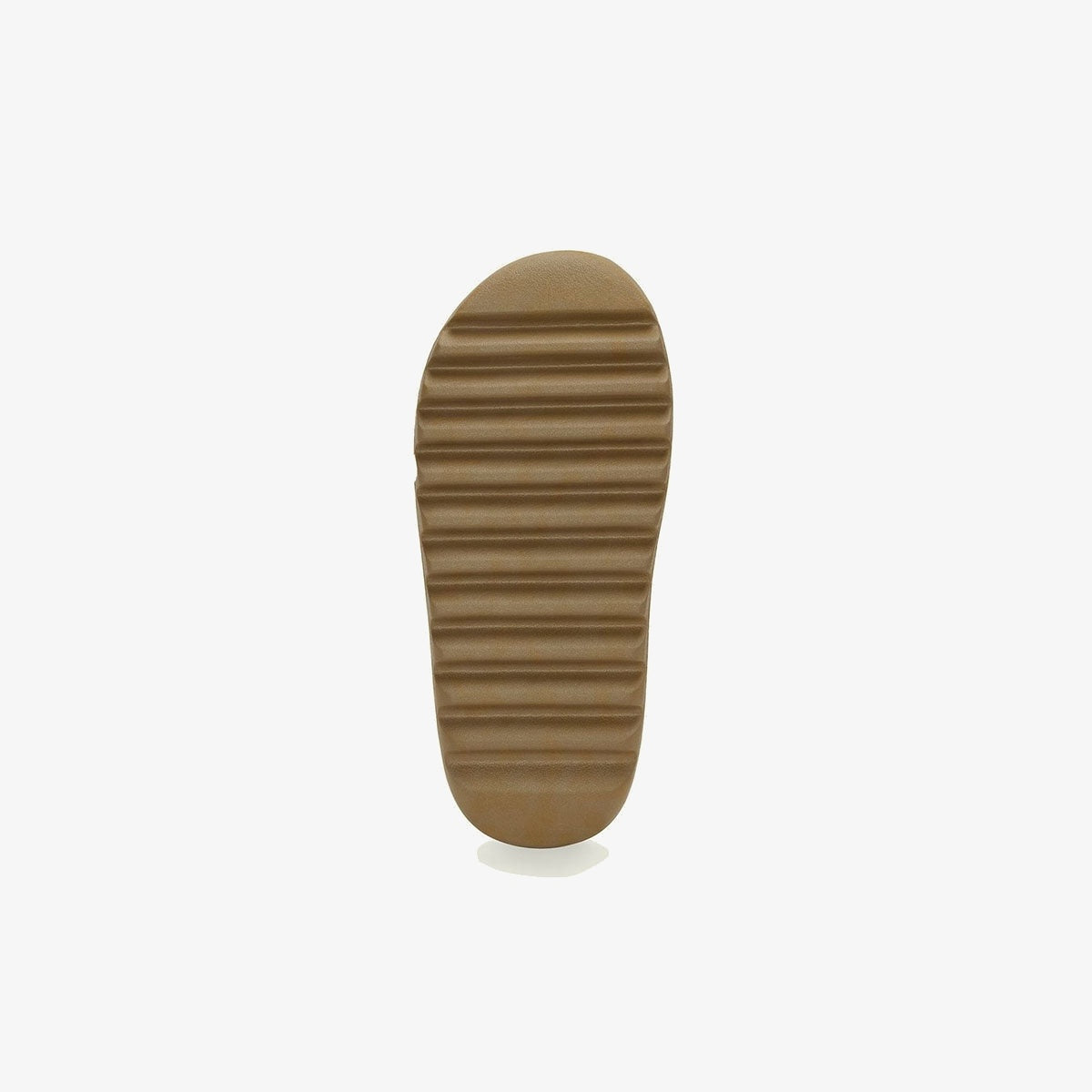 Adidas Yeezy Slides ‘Ochre’