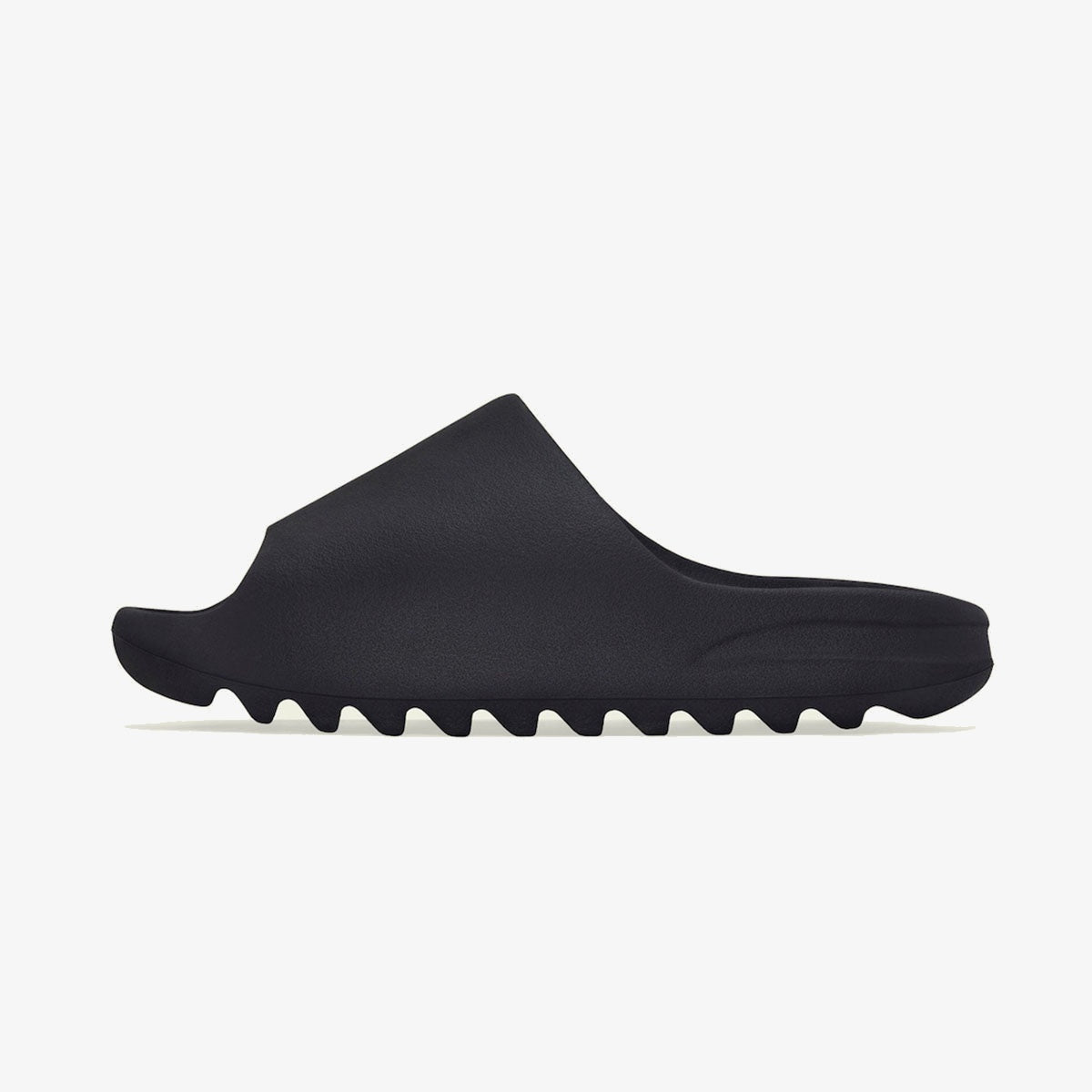 Adidas Yeezy Slides ‘Onyx’
