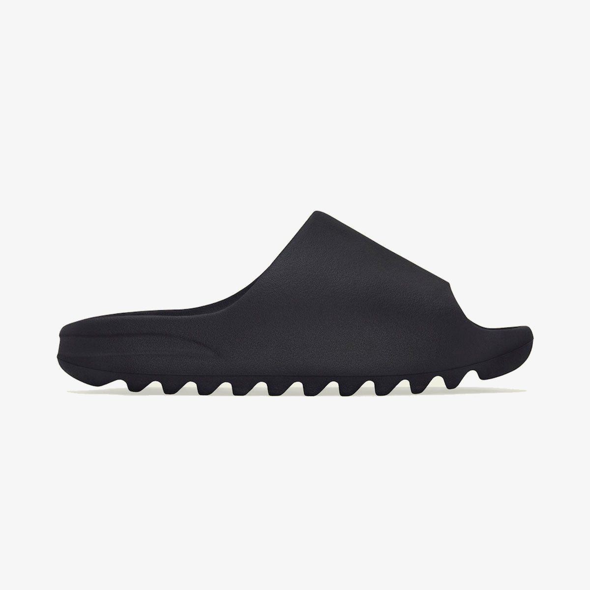 Adidas Yeezy Slides ‘Onyx’