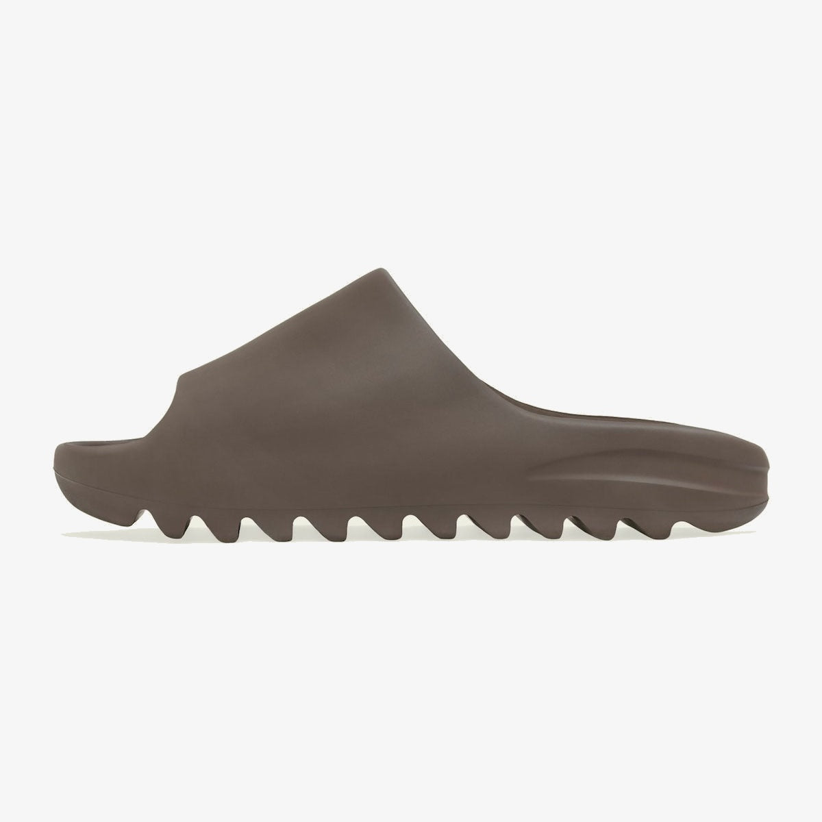 Adidas Yeezy Slides ‘Soot’ 2021