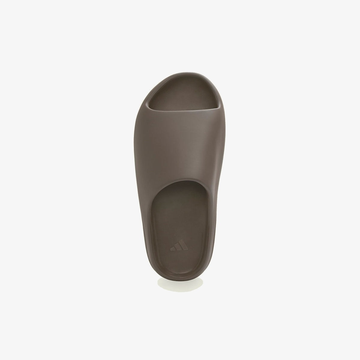 Adidas Yeezy Slides ‘Soot’ 2021