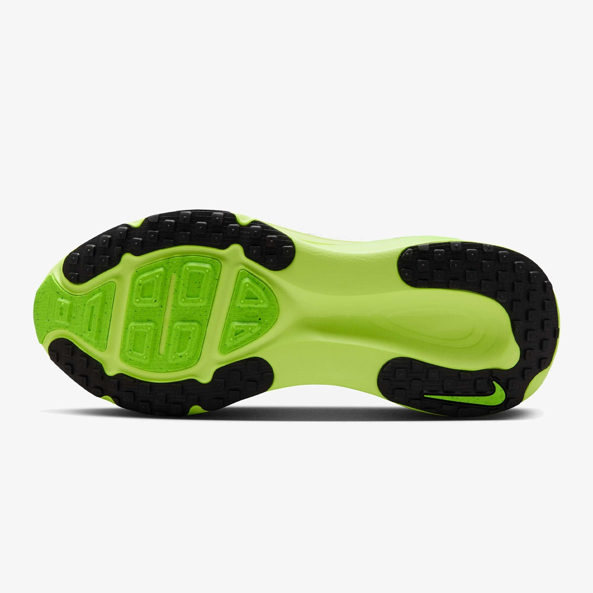 Angled product view