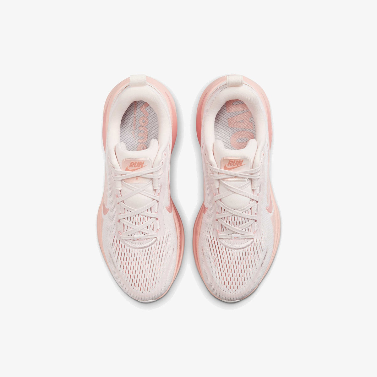 Detail product view