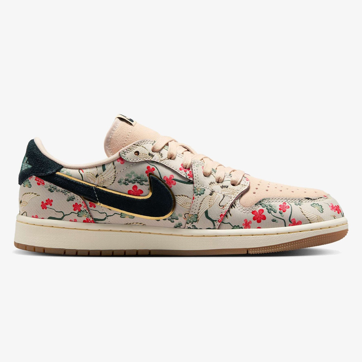 rui hachimura jordan low - Alternate product view