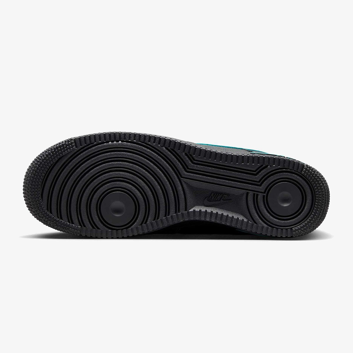 Angled product view
