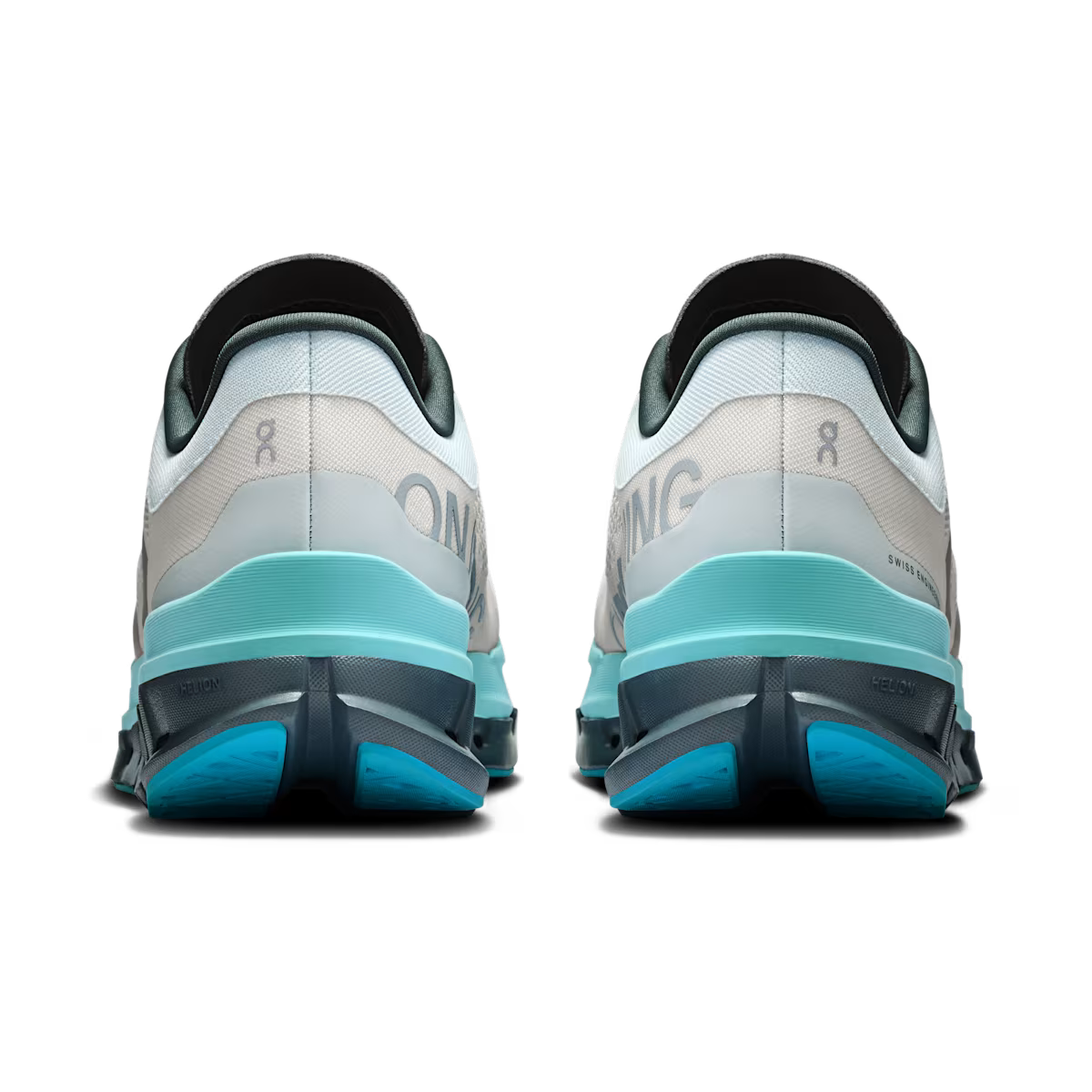 On Running Cloudflow 5
