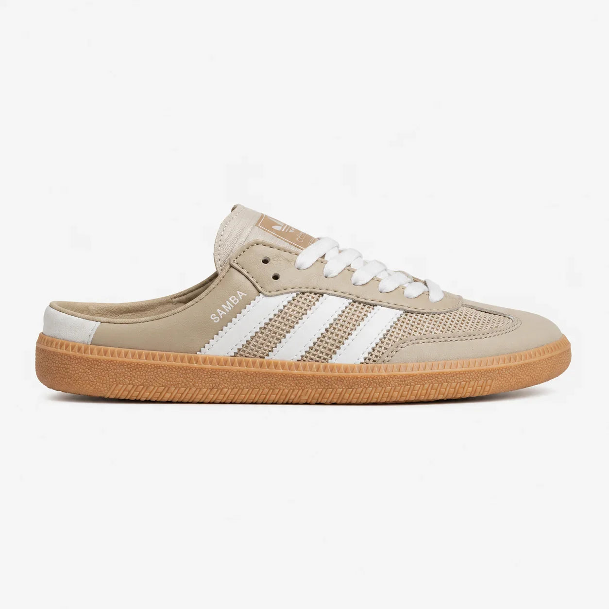 AD Samba OG Mule Women’s Shoes