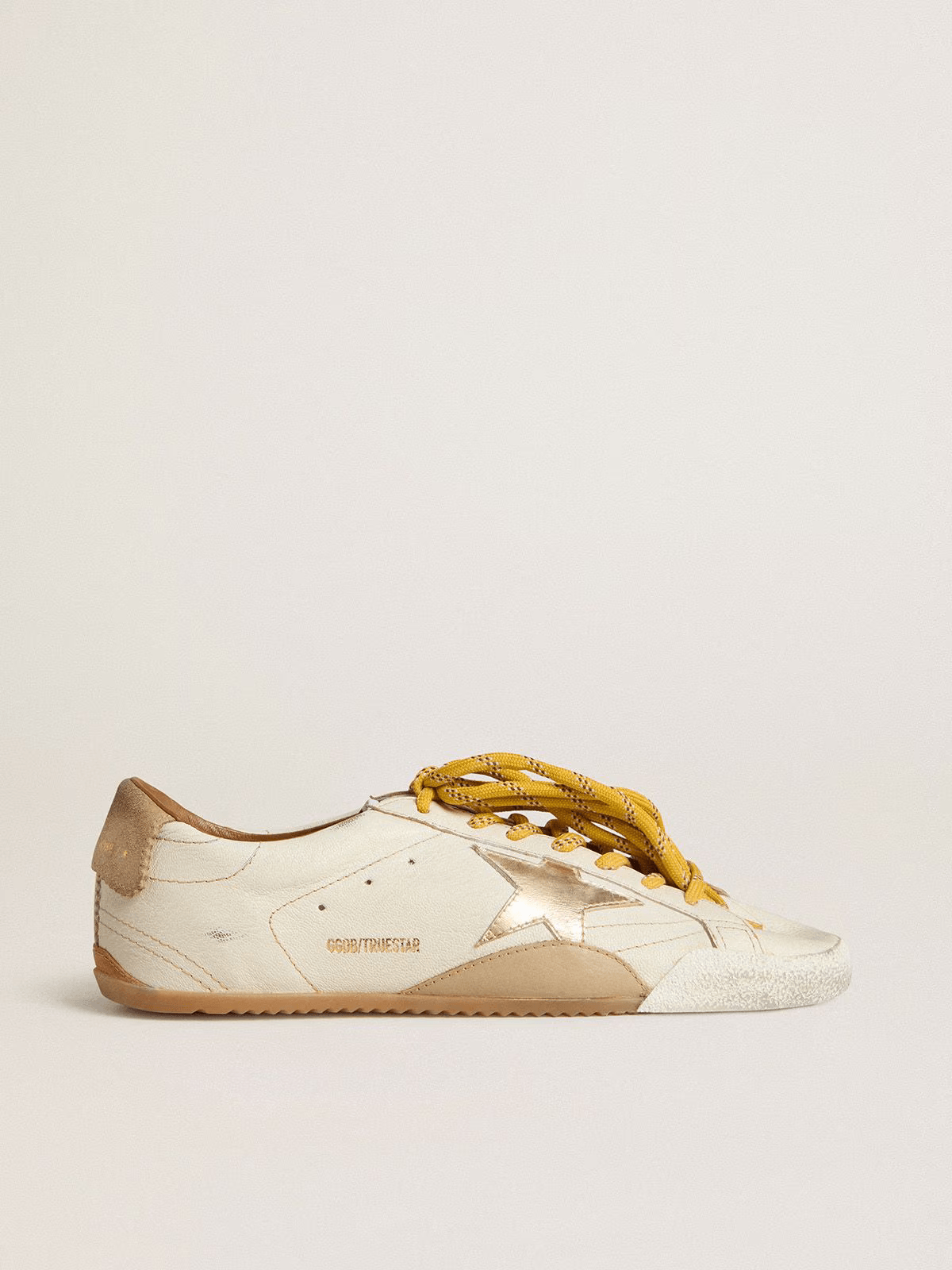 Gldn Goose True-Star (Women's)