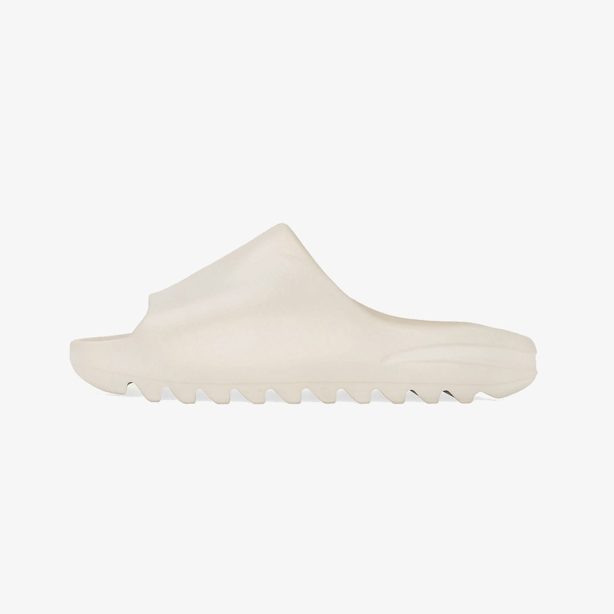 Adidas Yeezy Slides ‘Bone’ 2022