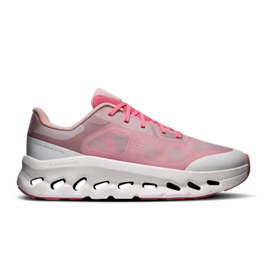 Cloudtilt Remix - Ultraleichte Sneaker