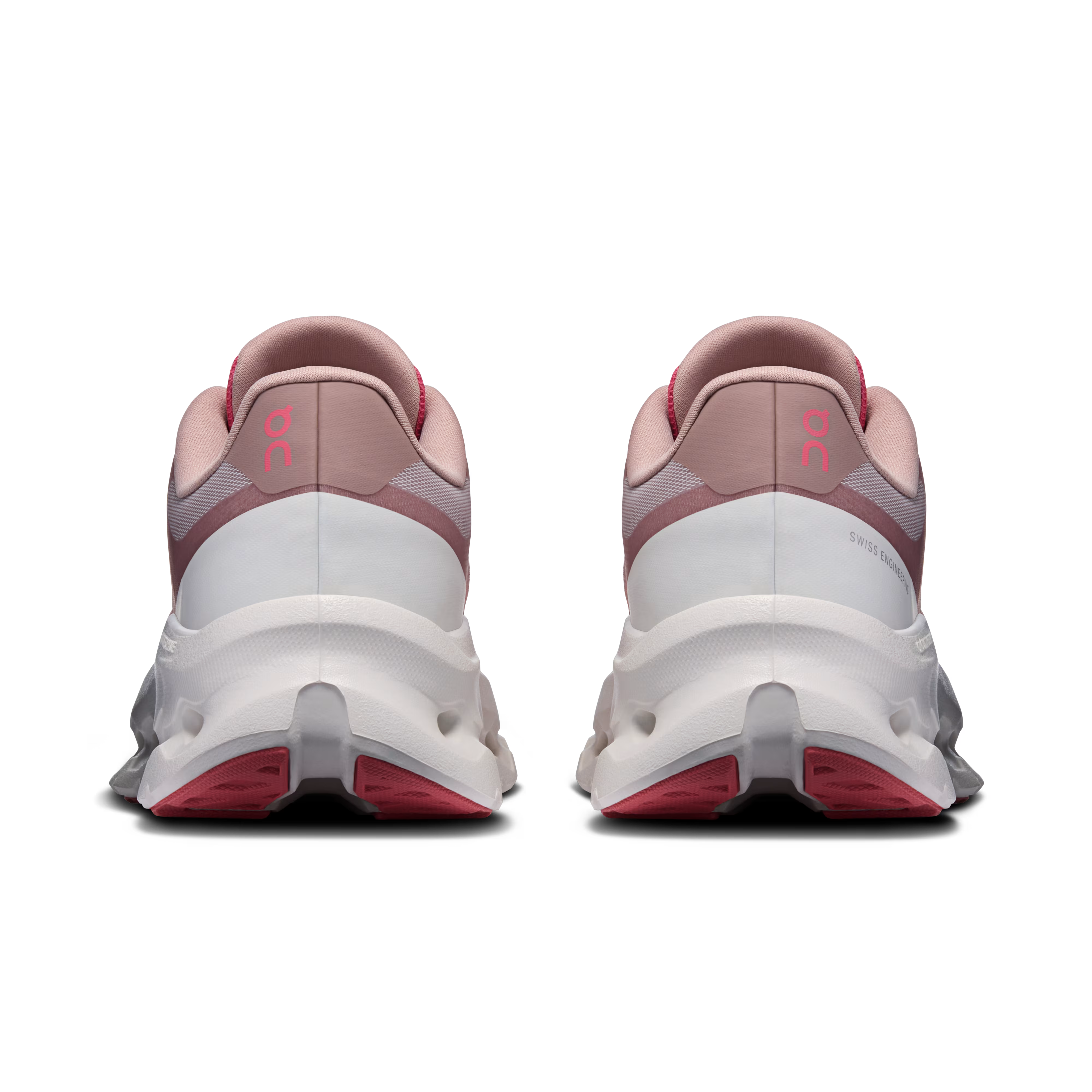 Cloudtilt Remix - Ultraleichte Sneaker