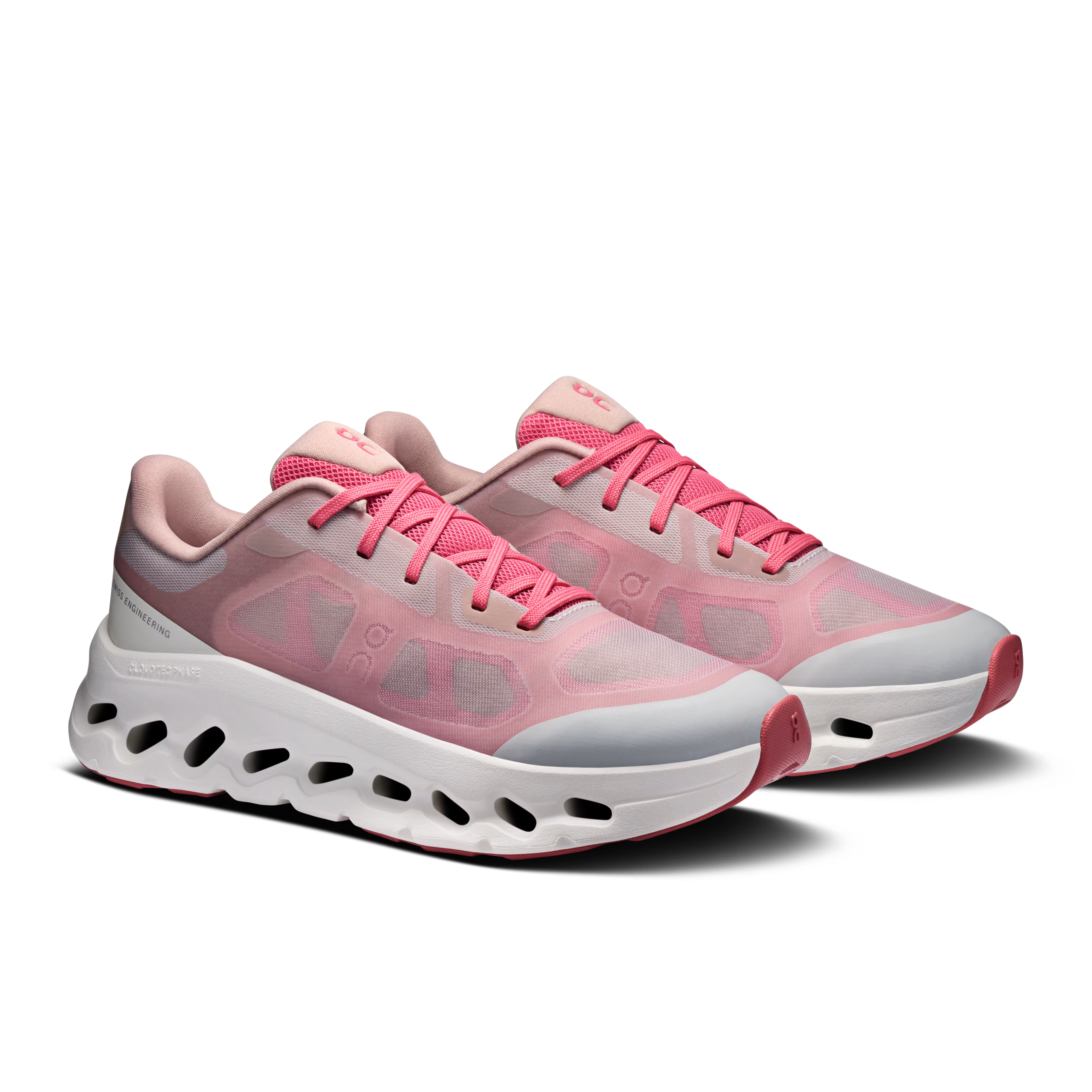 Cloudtilt Remix - Ultraleichte Sneaker