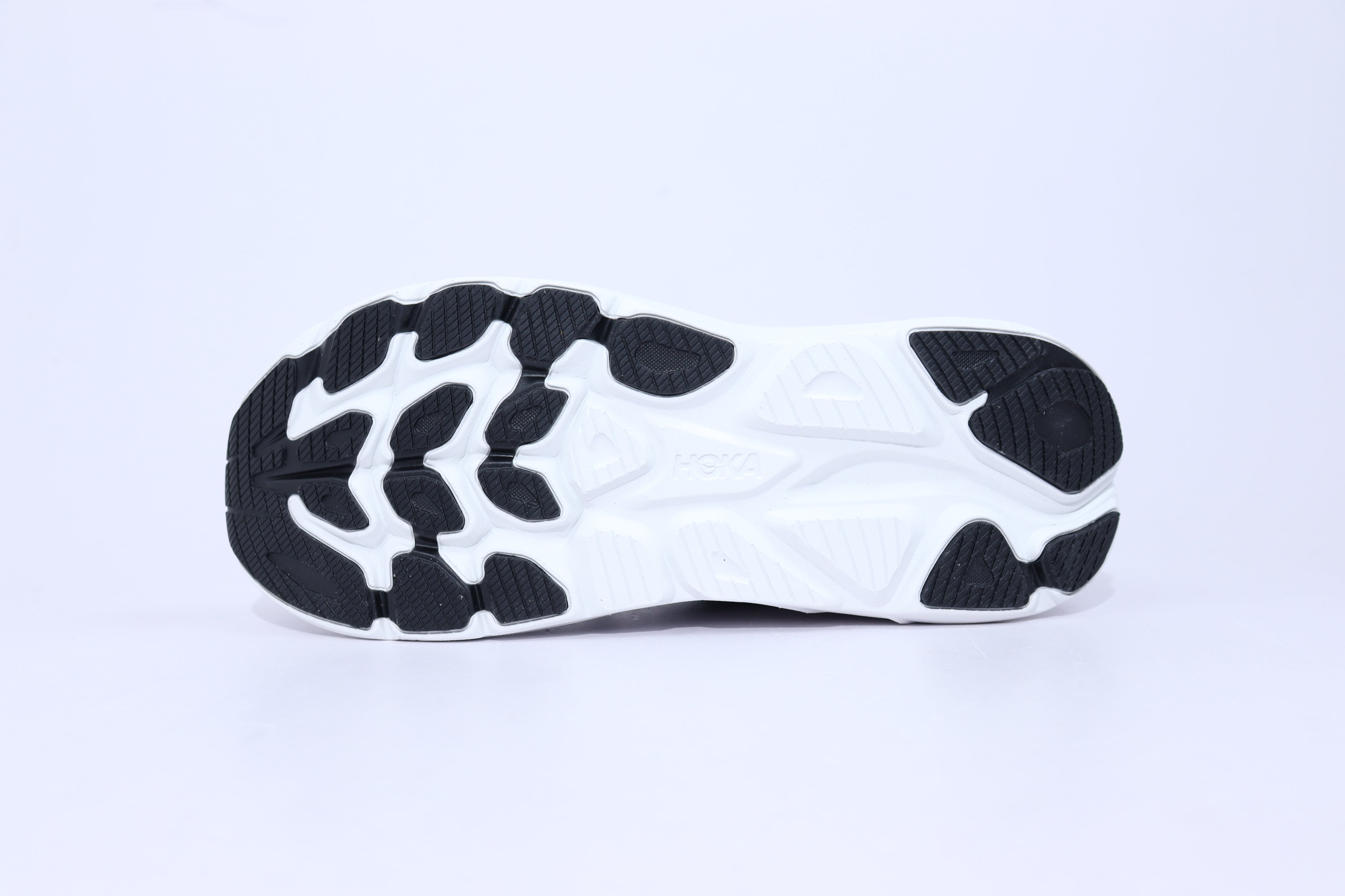 AeroStep 10 – Unisex Sneakers