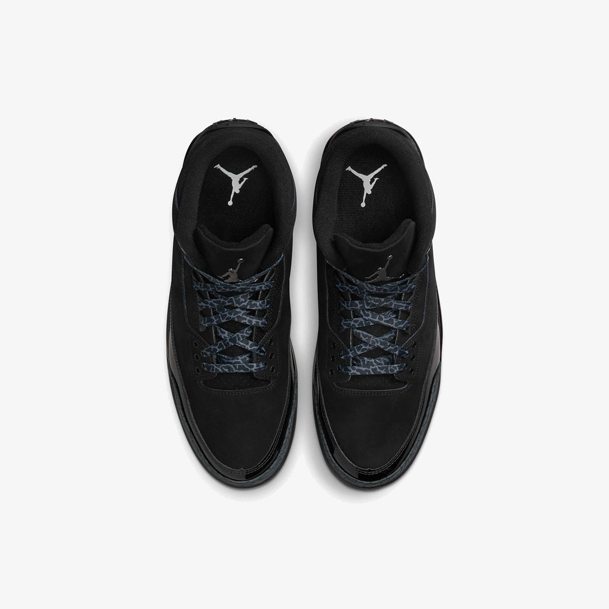 Detail product view