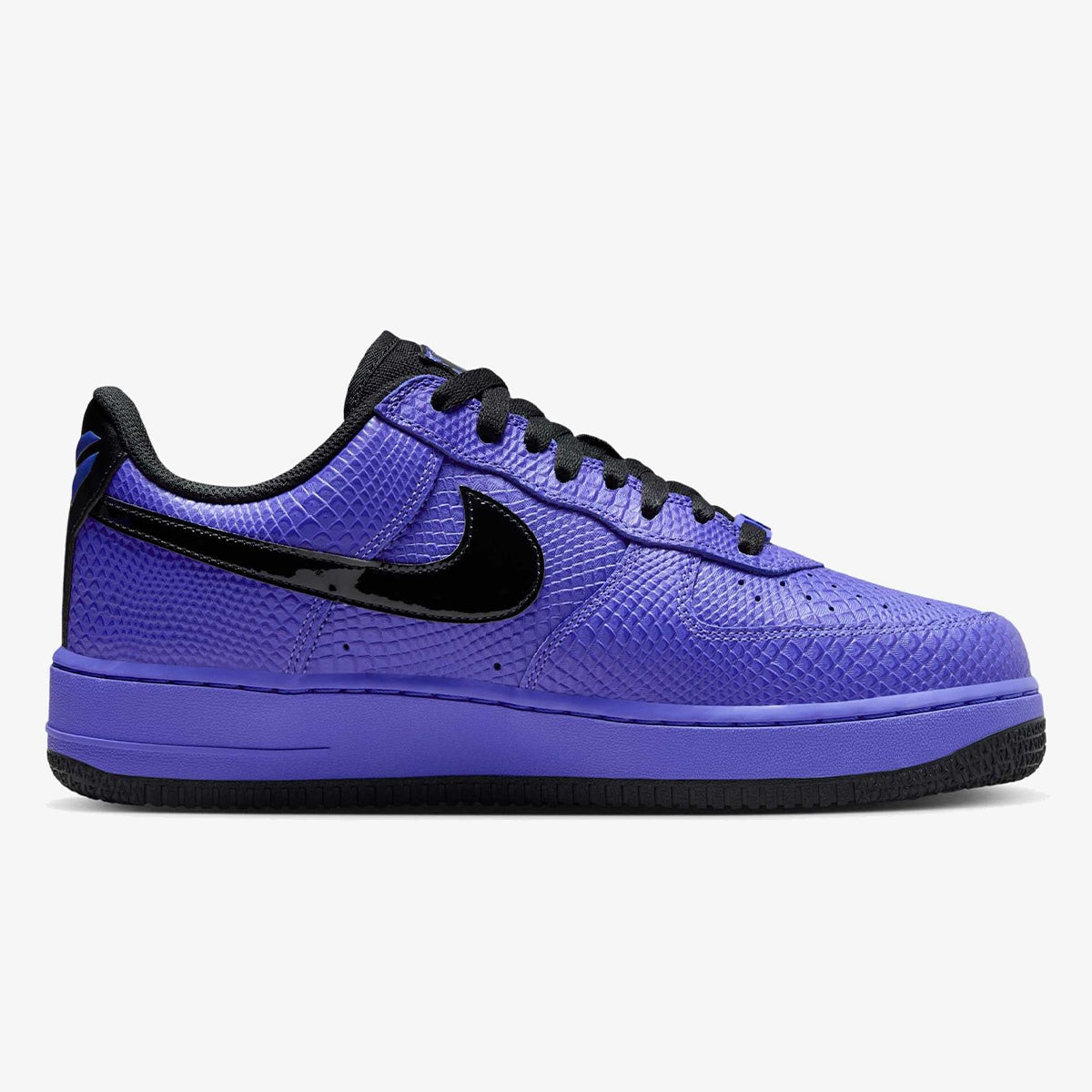 fc barcelona air force 1 - Alternate product view