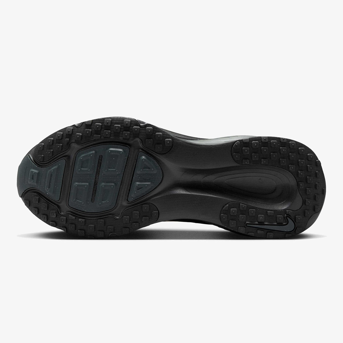 Angled product view