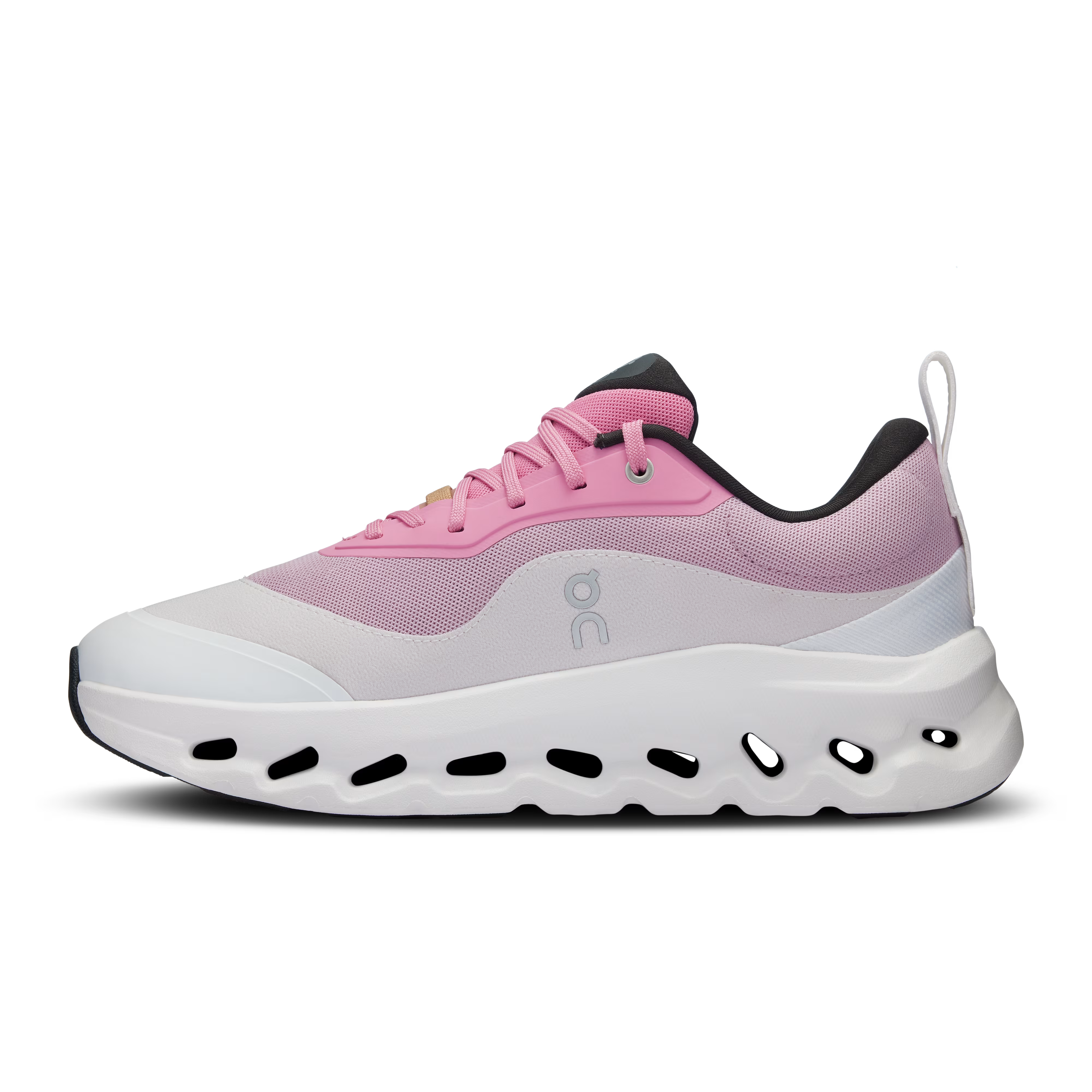Cloudtilt LOEWE 2 - Unisex Sneakers