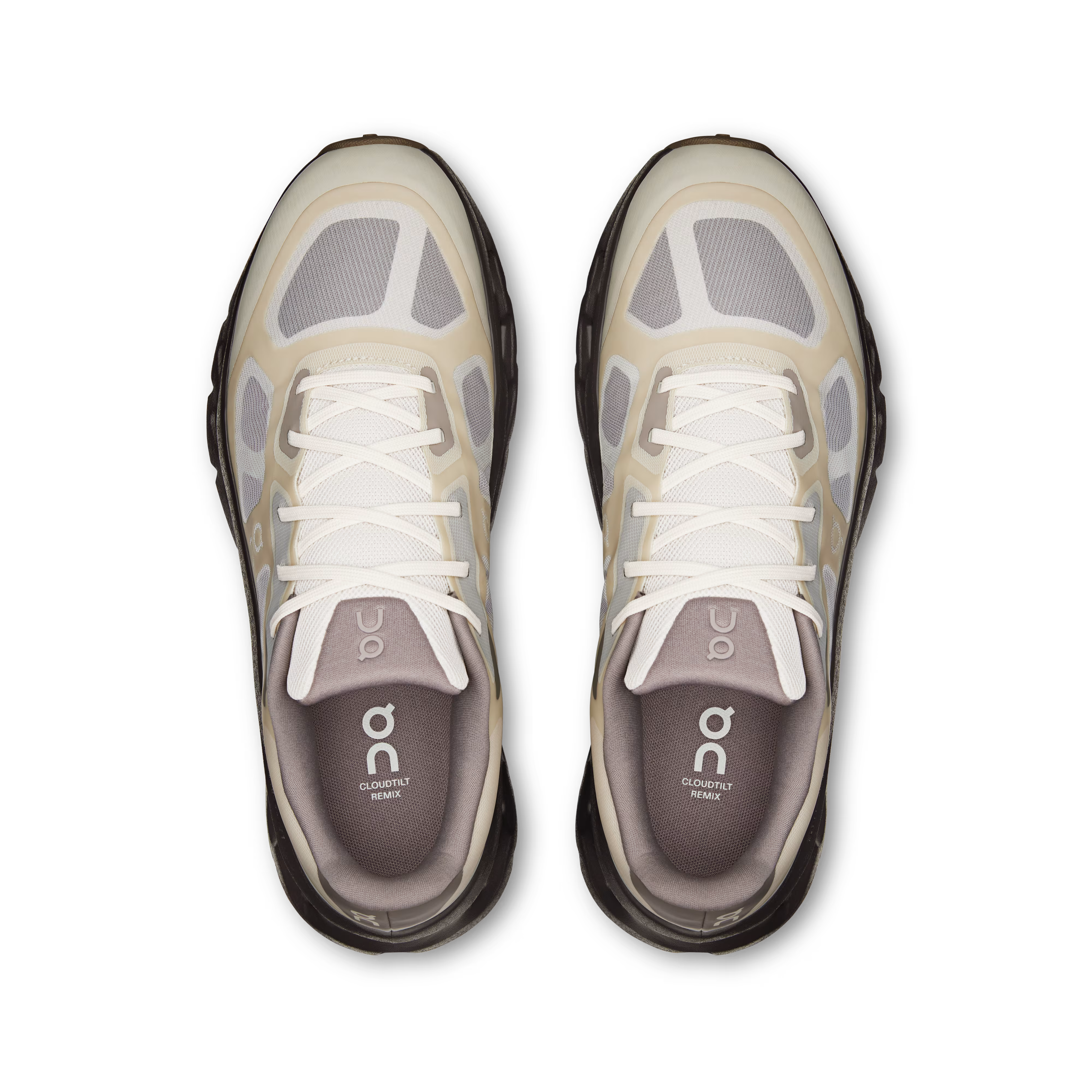 Cloudtilt Remix - Ultraleichte Sneaker