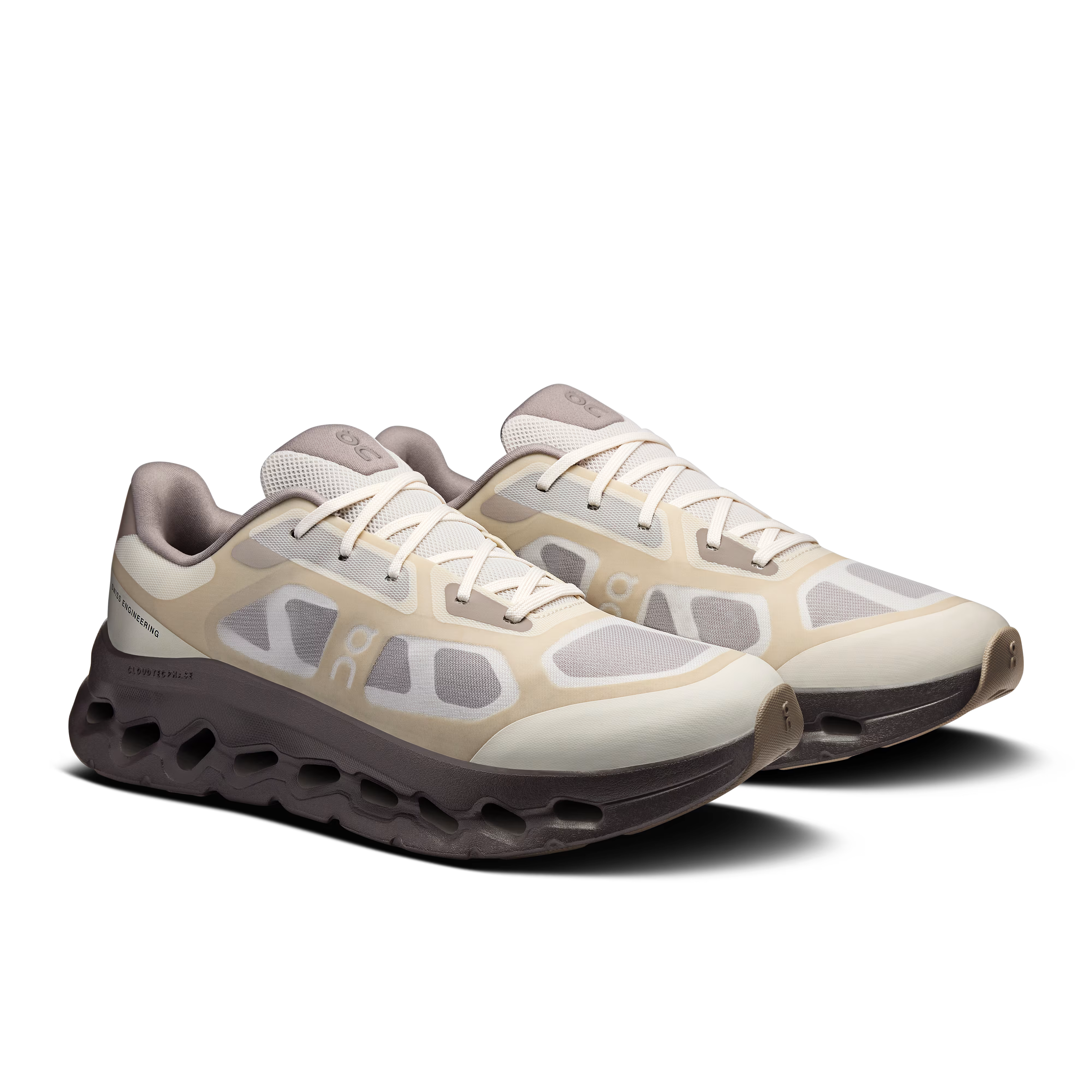 Cloudtilt Remix - Ultraleichte Sneaker