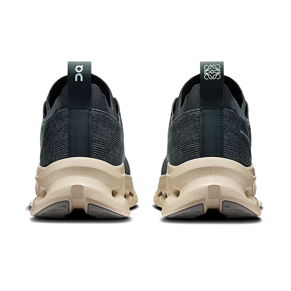 On Running Cloudtilt LOEWE