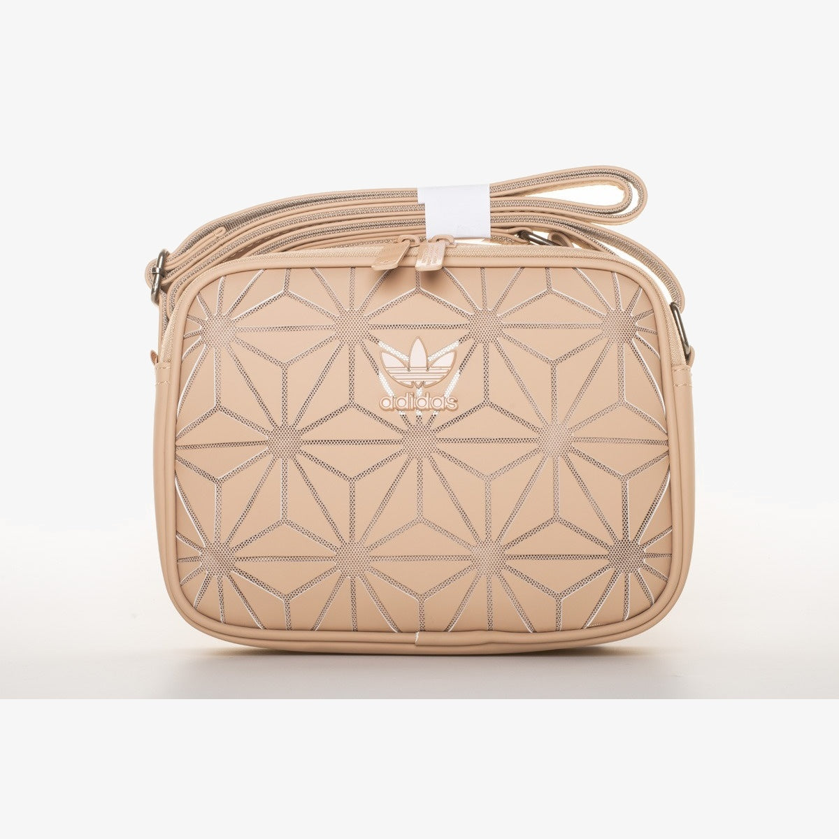 Adidas Mini Airliner Bag