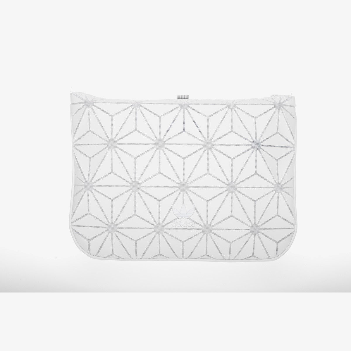 Adidas 3D SLEEVE Small handbag