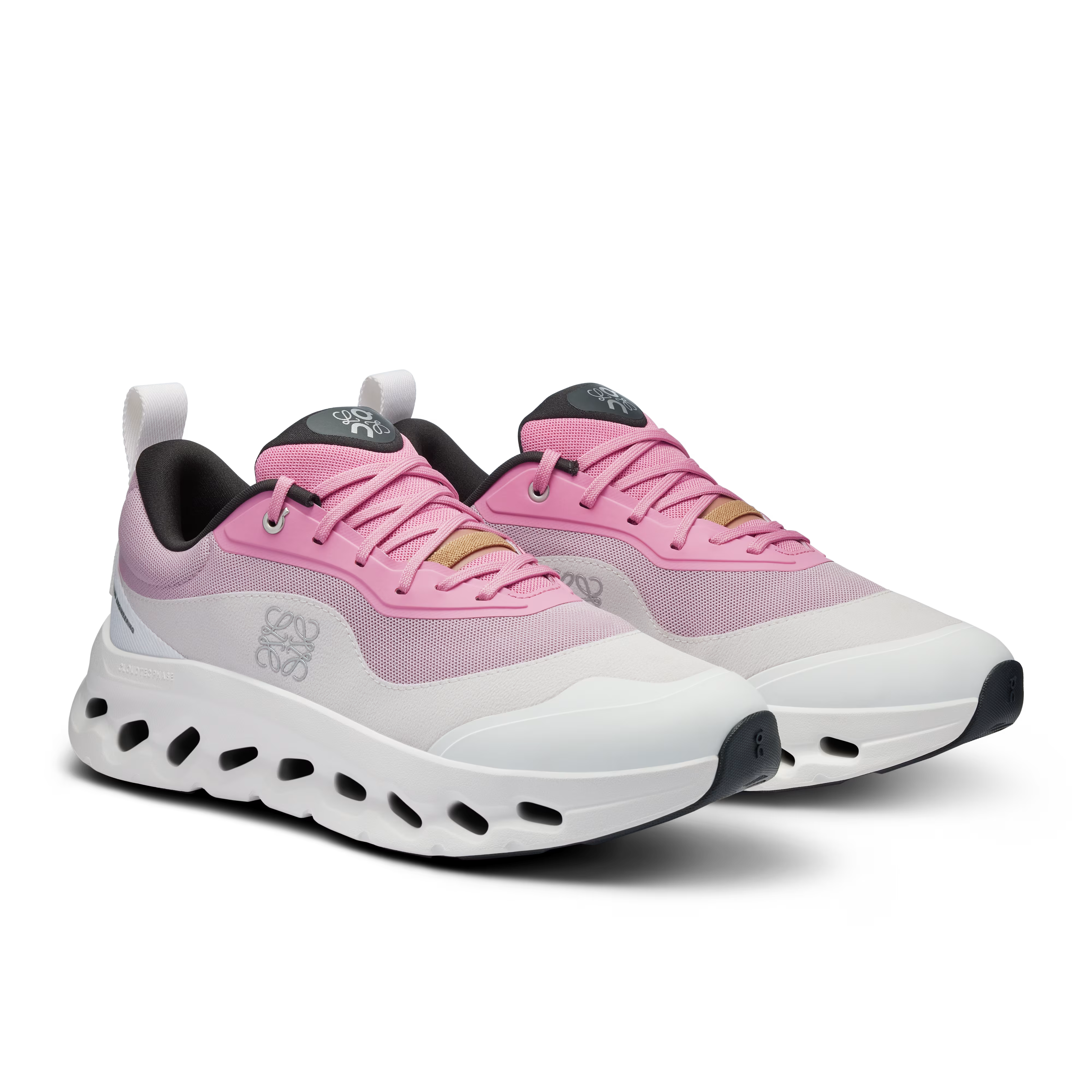 Cloudtilt LOEWE 2 - Unisex Sneakers