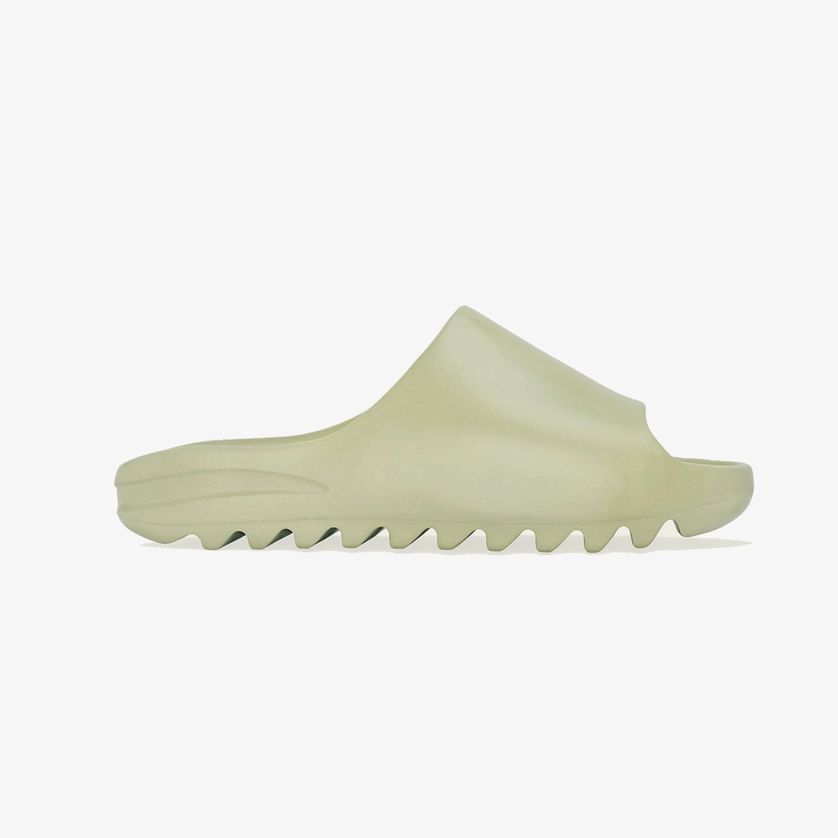 Adidas Yeezy Slides ‘Resin’ 2022