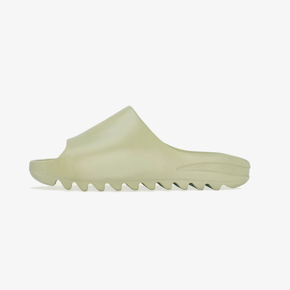 Adidas Yeezy Slides ‘Resin’ 2022