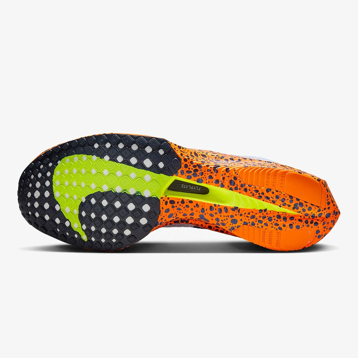 Nike ZoomX VaporFly Next% 3 ‘Electric Pack’