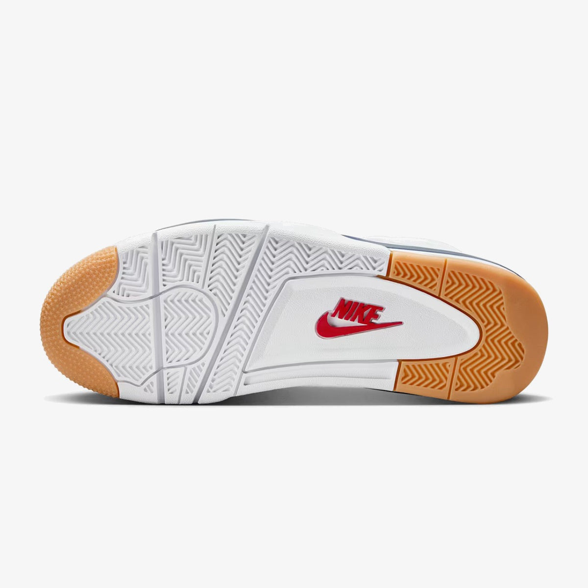 Angled product view