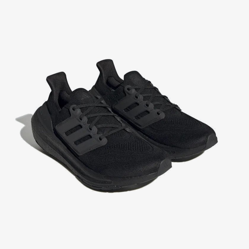 Adidas UltraBoost 23 Light ‘Triple Black’