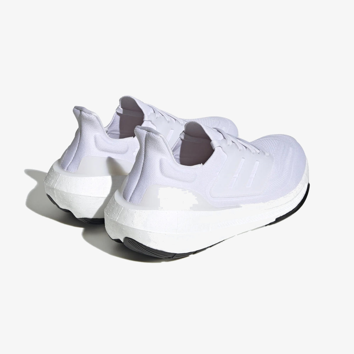 Adidas UltraBoost 23 Light ‘Triple White’