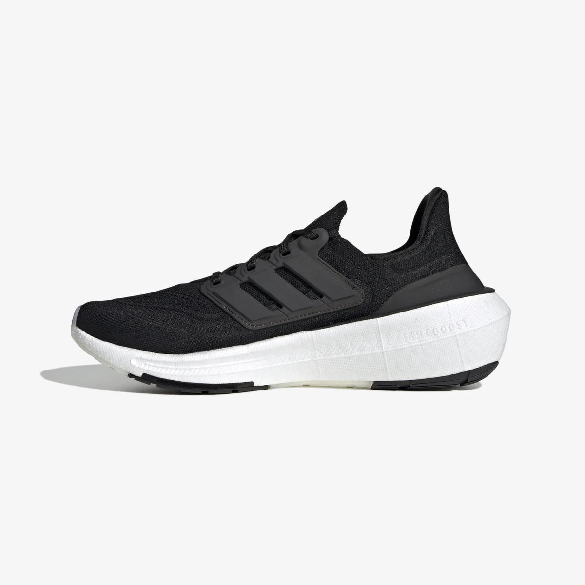 Adidas UltraBoost 23 Light ‘Black White’