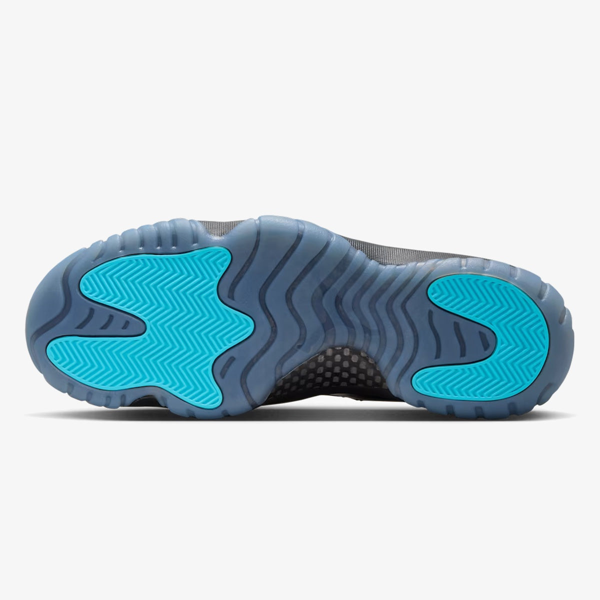 Angled product view