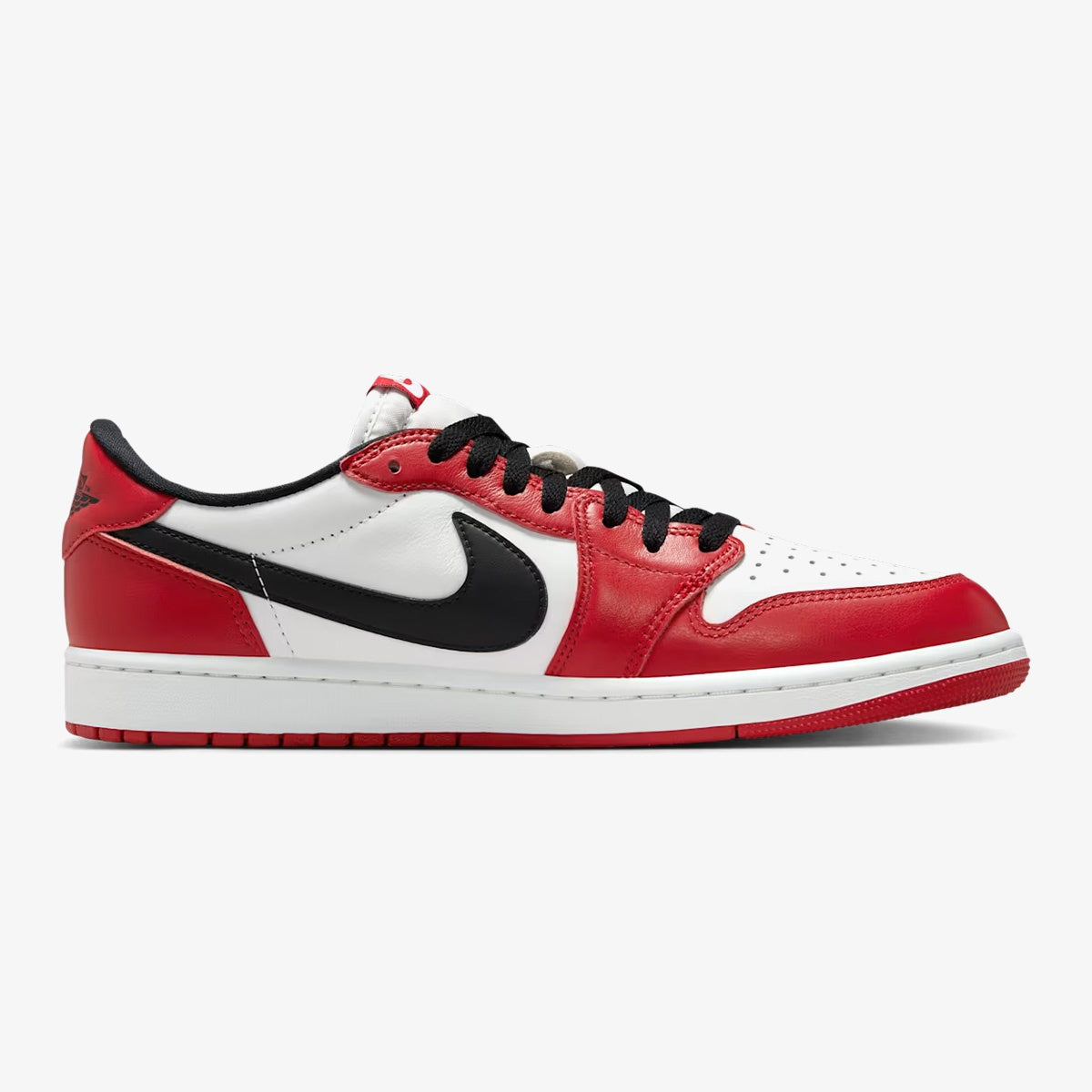 aj1 low chicago - Alternate product view