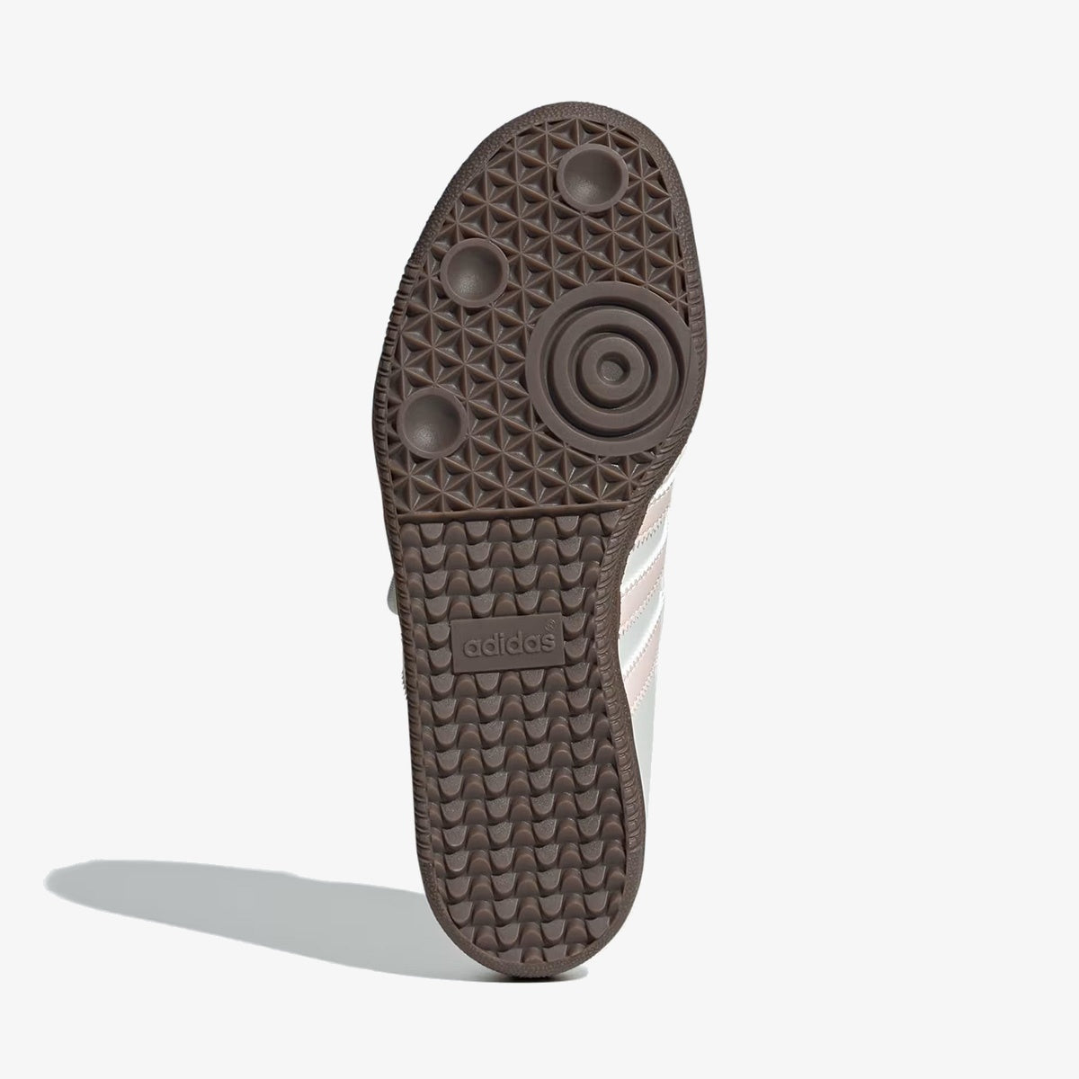 Angled product view