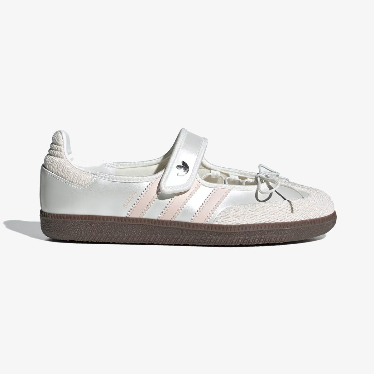 samba mary jane - Alternate product view