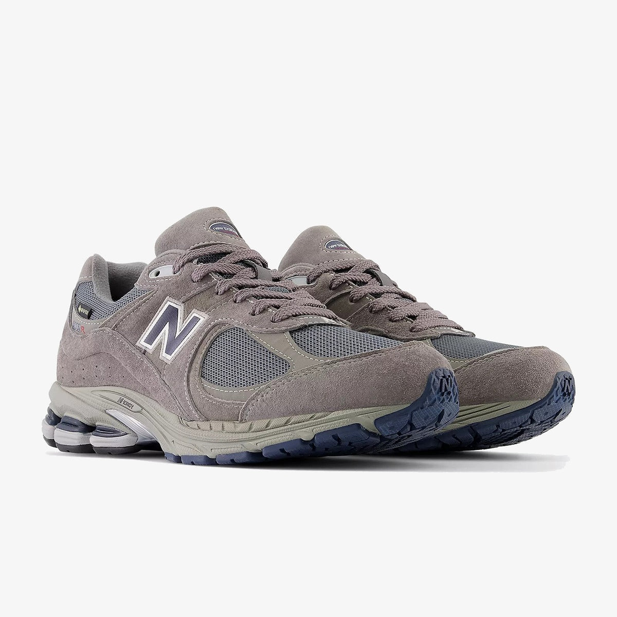 New Balance 2002RX ‘Castlerock Natural Indigo’